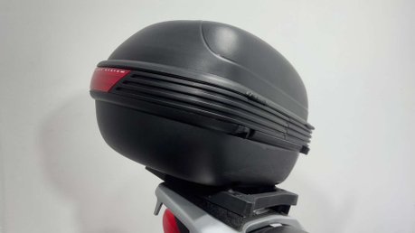 Honda XL 2002 ONLY 11K RUNNING PROJECT ADVENTURE BIKE 650CC CLASSIC 16