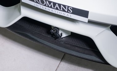 Ferrari 458 Speciale Aperta 34