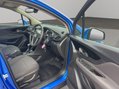 Vauxhall Mokka X 1.4i Turbo Active Auto Euro 6 5dr 14