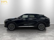 OMODA 9 1.5T SHS 34.46kWh Noble SUV 5dr Petrol Plug-in Hybrid DHT3 4WD Euro 6 (s/s) 4