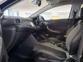 Vauxhall Grandland X 1.6 Turbo D BlueInjection Sport Nav Euro 6 (s/s) 5dr 75