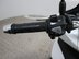 Honda PCX125 PCX 125 A-M 27