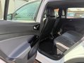 Volkswagen Id.4 Pure 52kWh Life Auto 5dr 49