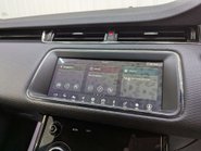 Land Rover Range Rover Evoque 2.0 Range Rover Evoque R-Dynamic S D Auto 4WD 5dr 86