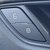 Audi A3 1.0 TFSI SE Technik 5dr 32