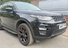 Land Rover Discovery Sport 2.0 Discovery Sport HSE TD4 Auto 4WD 5dr