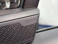 Land Rover Range Rover 4.4 P530 V8 First Edition SUV 5dr Petrol Auto 4WD Euro 6 (s/s) (530 ps) 59