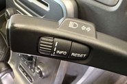 Volvo XC70 3.0 T6 SE Lux Estate 5dr Petrol Geartronic AWD Euro 5 (304 ps) 46
