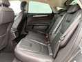 Ford Mondeo 2.0 Mondeo Titanium TDCi 5dr 61