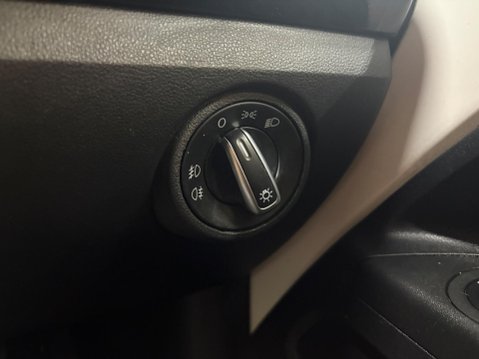 Volkswagen Up 1.0 High up! Euro 5 3dr 14
