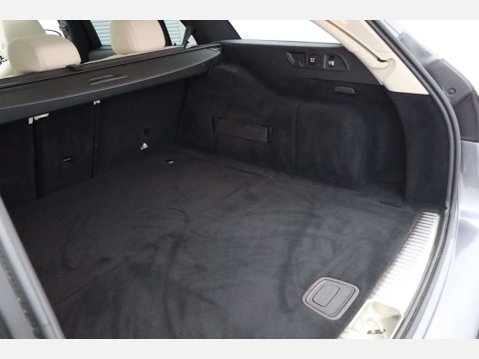 Mercedes-Benz E Class 3.0 E 350 D SE Premium+ Auto 5dr 49