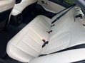 BMW 3 Series 2.0 330i M Sport Auto 4dr 37
