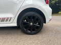 Volkswagen Polo BEATS TSI DSG 28