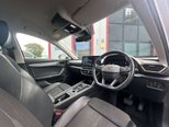 Cupra Formentor 1.4 eHybrid 12.8kWh V1 SUV 5dr Petrol Plug-in Hybrid DSG Euro 6 (s/s) (204  13