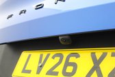 Vauxhall Frontera 5dr 1.2 145ps Ultimate Petrol Hybrid e-DCT Automatic 33