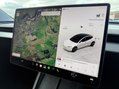 Tesla Model 3 Saloon 4dr Electric Auto RWD (208 ps) 38