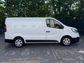 Renault Trafic SL28 BUSINESS PLUS DCI 2