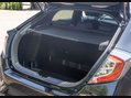 Honda Civic 1.0 Civic SR VTec 5dr 24