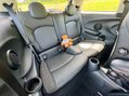 Mini Hatch COOPER S 60