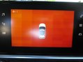 Citroen C4 Cactus 1.2 PureTech GPF Flair Euro 6 (s/s) 5dr 36