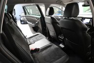 Skoda Kodiaq 1.4 Kodiaq SE L TSi 4x4 Semi-Auto 4WD 5dr 23