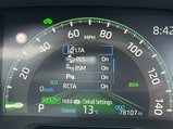Toyota Rav4 2.5 VVT-h Dynamic CVT Euro 6 (s/s) 5dr 25