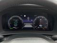 Toyota C-HR 1.8 VVT-h Design CVT Euro 6 (s/s) 5dr 15