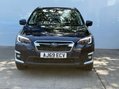 Subaru XV 2.0 XV i SE Premium e-Boxer AWD CVT 4WD 5dr 3