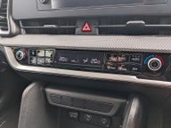 Kia Sportage 2 ISG 24