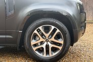 Land Rover Defender XS EDITION 34