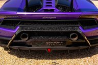 Lamborghini Huracan 5.2 V10 LP 640-4 Performante Spyder LDF 4WD Euro 6 (s/s) 2dr 30