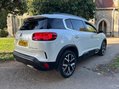 Citroen C5 Aircross FLAIR PLUS 14