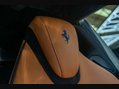 Ferrari Roma 3.9 Roma Semi-Auto 2dr 18