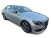 Mercedes-Benz E Class 2.0 E200 SE Saloon 4dr Petrol G-Tronic+ Euro 6 (s/s) (184 ps)
