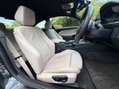 BMW 4 Series 3.0 435i M Sport Auto Euro 6 (s/s) 2dr 29