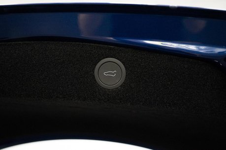 Tesla Model 3 (Dual Motor) Performance Saloon 4dr Electric Auto 4WDE (460 ps) 40