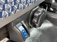 Isuzu Grafter N35.125T Toolbox Dropside Truck 28