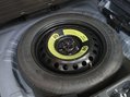 Hyundai TUCSON 1.6 GDi SE Nav Euro 6 (s/s) 5dr 83