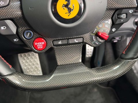 Ferrari 812 Superfast 6.5 V12 Coupe 2dr Petrol F1 DCT Euro 6 (s/s) (800 ps) 49