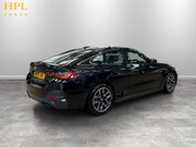 BMW i4 40 83.9kWh M Sport Gran Coupe 5dr Electric Auto eDrive (340 ps) 1 Owner - C 7