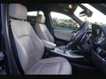 BMW X4 2.0 20d M Sport Auto xDrive Euro 6 (s/s) 5dr 22
