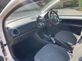 Volkswagen Up 1.0 up! Hatchback 3dr Petrol Manual Euro 6 (s/s) (65 ps) 54
