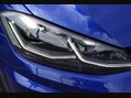 Volkswagen Golf 2.0 TSI R DSG 4Motion Euro 6 (s/s) 5dr 33