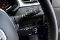 Renault Captur TECHNO E-TECH 17