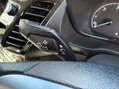 Ford Transit Connect 1.5 Transit Connect 200 Limited TDCi 42