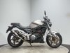 Cagiva Raptor 2003 ONLY 11K VERY CLEAN TL1000 VTWIN MOTOR 1000CC NAKED BIKE