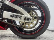 Yamaha R6 1999 CLEAN PROJECT BIKE SPARES OR REPAIR 600CC SPORTS BIKE 22