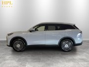 Chery Tiggo 9 1.5T 34.46kWh Summit SUV 5dr Petrol Plug-in Hybrid DHT3 4WD Euro 6 (s/s) (4 4