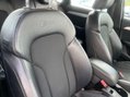 Audi Q3 2.0 TDI S line quattro Euro 5 (s/s) 5dr 6