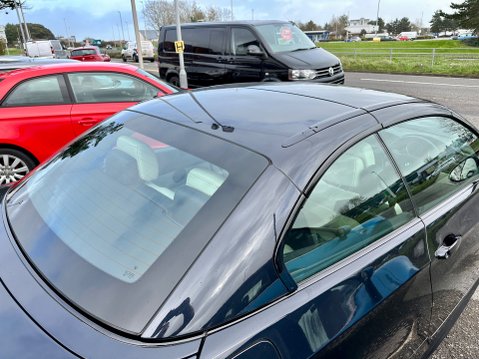 BMW M3 M3 DCT CONVERTIBLE 14